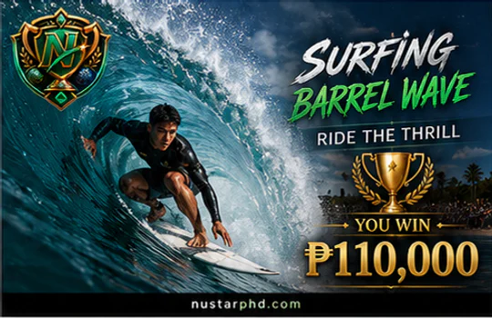 NUSTARPH sports selection slip with event, market, option, value, edit, and remove controls