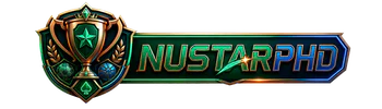 NUSTARPH