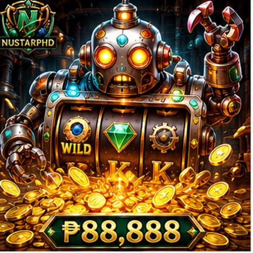 nustarph cashback time philippines, - 2