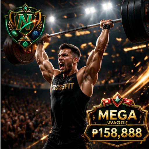 nustarph casino scatter, - 2 nustarph casino scatter, - 2