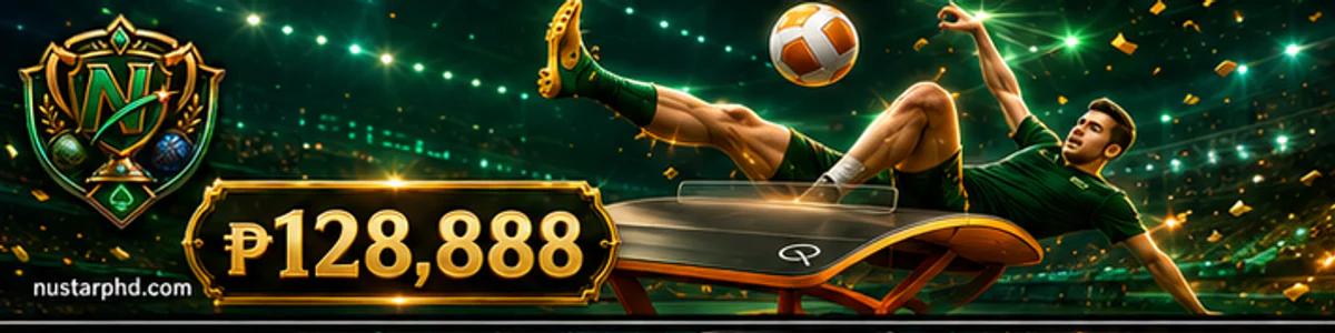 nustarph casino scatter, - 2